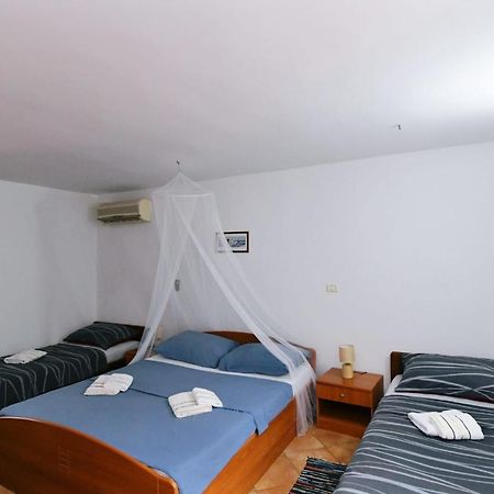 Freya'S Apartments Medulin Ngoại thất bức ảnh
